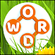Word Connect - Puzzle - Androidアプリ