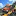 icon of Monster Truck Simulator Games