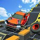 Monster Truck Simulator Games Descarga en Windows