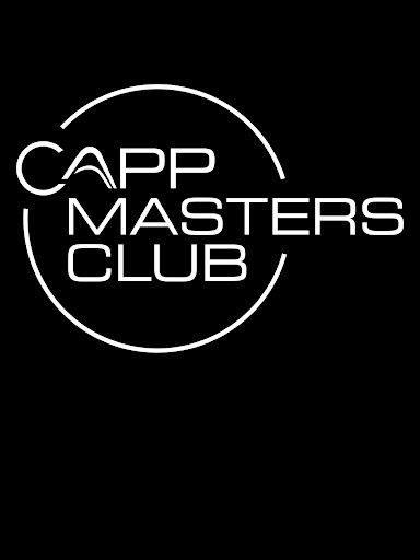 CAPP MASTERSCLUB