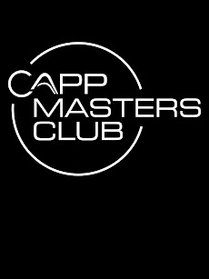 CAPP MASTERSCLUBのおすすめ画像5