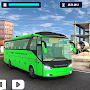 Bus Basuri - Simulator 2023