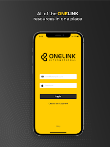 OneLink International