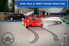 Multi Level 7 Car Parking Simのおすすめ画像4