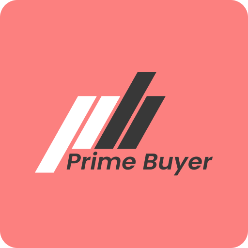 Prime Buyers