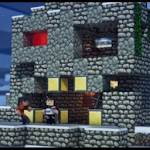Cover Image of Baixar Griefer - Minecraft Video Song 1.3 APK