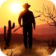 Hot Desert Survival Sim 3D Download on Windows