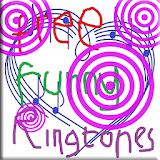 Free Funny Ringtones icon