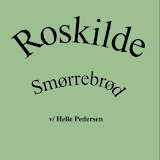 Roskilde Smørrebrød icon