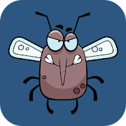 Top 15 Entertainment Apps Like Annoying Mosquito - Best Alternatives