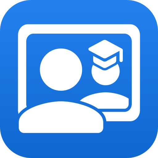 One one learn - AppWisp.com