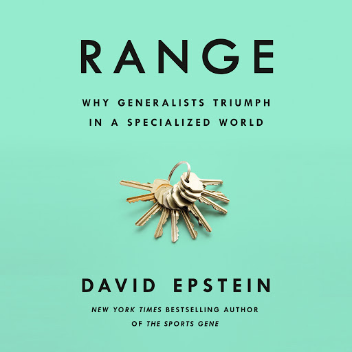 Reading With Your Ears 25 Of My Favorite Audiobooks Everyday Reading Books Audio Books For Kids Audible Books
