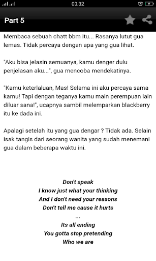 Sonne Mond und Stern  KASKUS