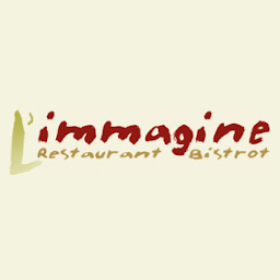Icon image L' Immagine Bistrot
