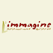 L' Immagine Bistrot - Androidアプリ
