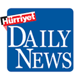 Hurriyet Daily News icon