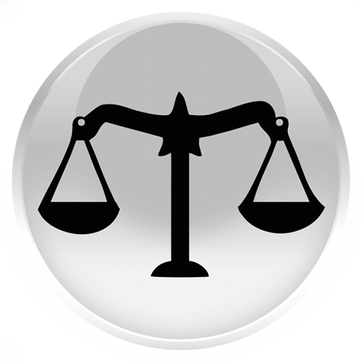 Balance Your Life logo