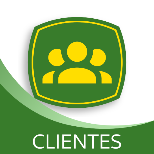 Ciarama Cliente logo