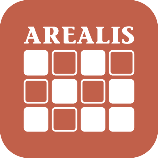 AREALIS