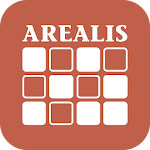 Cover Image of Download AREALIS  APK