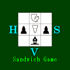 Sandwich Game 1.23