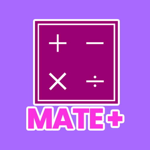 Math+ Math Practice Game Download on Windows