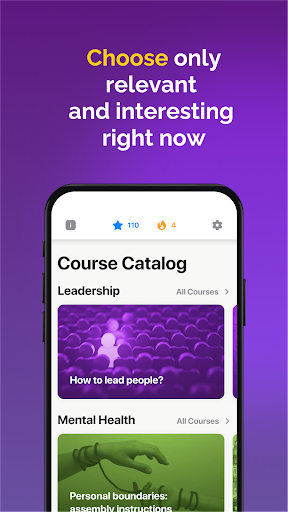 AffiToday Self-Coaching App