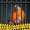 Prison Empire Idle Tycoon 3D icon