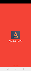 Angklung VPN Boost 4G 5G