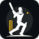 Cricket IPL 2024