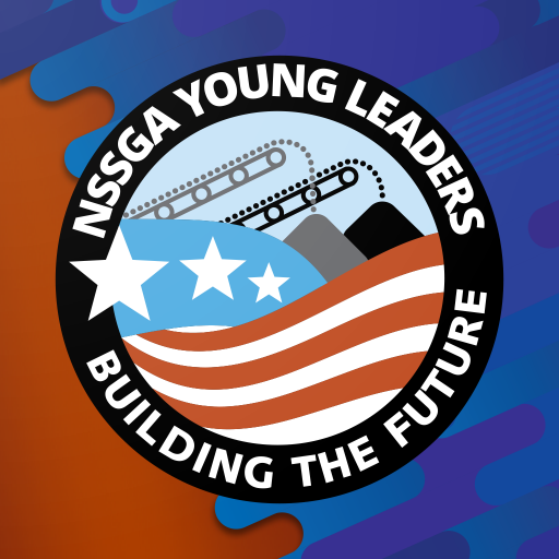 NSSGA 2021 Young Leaders Apps on Google Play