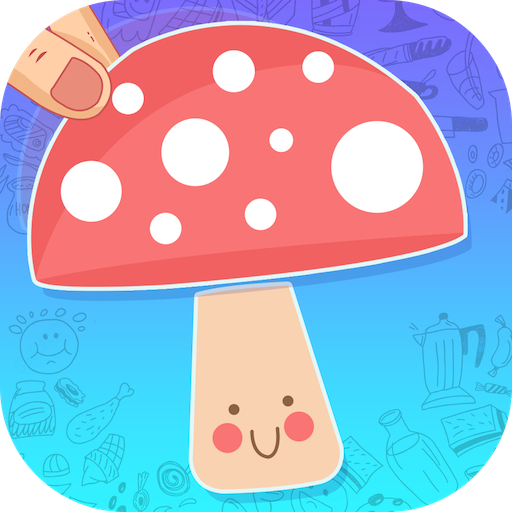 Puzzle Fuzzle Изтегляне на Windows