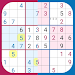 Sudoku 2.4.3