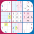 Sudoku 2.4.2.1