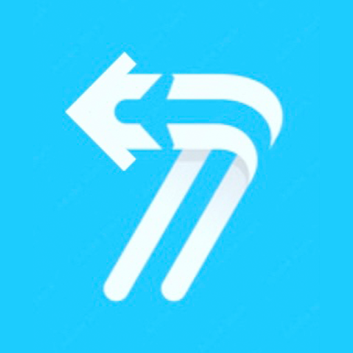 Seven Travel for  Android – Latest Version & Features app icon