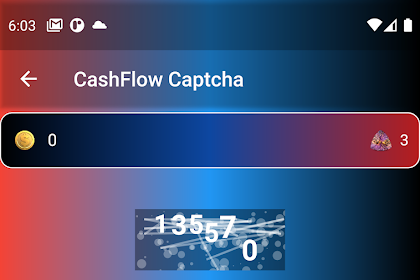 cashflow game online app