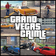 Theft Gangster Vegas Simulator