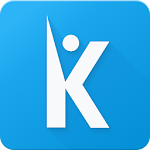 Cover Image of Download Kalibrr Job Search 3.256.1 APK