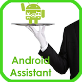 Easy Android Assistant icon