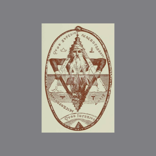 Magick Correspondences