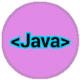 Java IDE Download on Windows