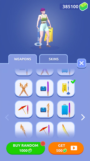 →