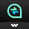 Wutsapper MOD APK 4.7.13.870 (Premium Unlocked)