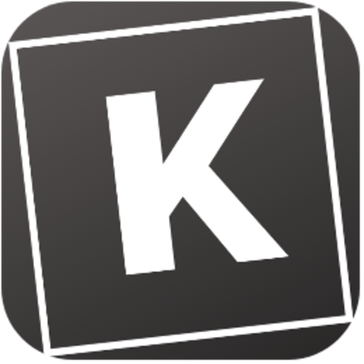 Korsord logo
