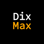 Cover Image of Herunterladen DixMax Tv Hd Guide 1.0 APK