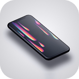 Smartphone Tycoon 2 Mod Apk