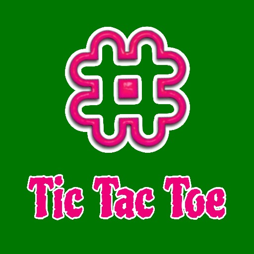 Tic Tac Toe Game Download on Windows