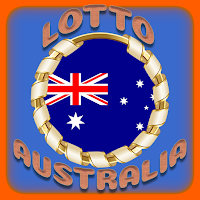 Oz Lotto and Set For Life