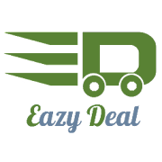 Eazy Deal