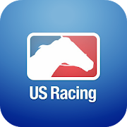 Top 39 Sports Apps Like US Racing > Horse Racing Odds, Tips News , Results - Best Alternatives